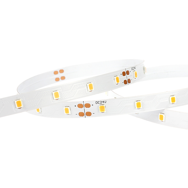 2835 Built-in IC 25M No Voltage Drop Strip