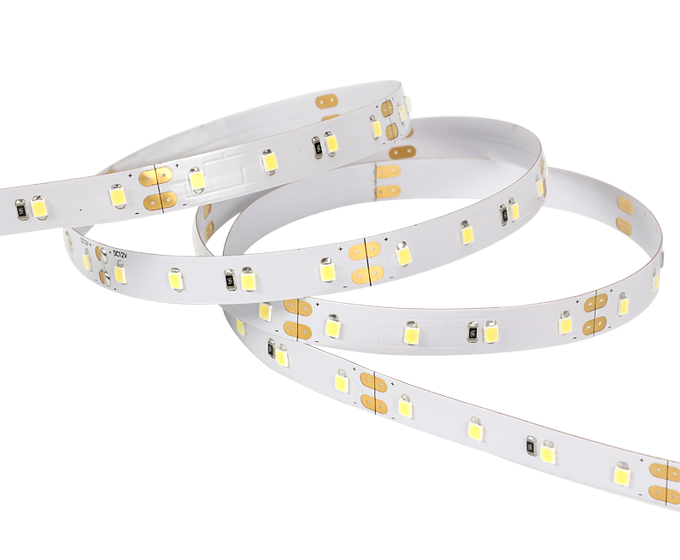 2835 enig immersion gold process led strip from signcomplex