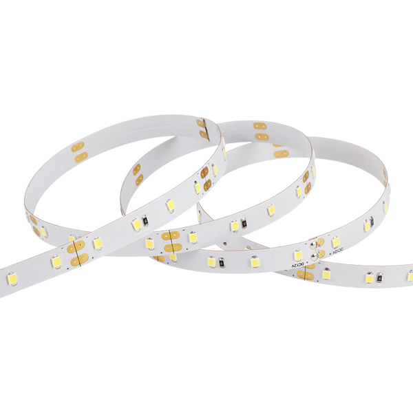 2835 ENIG Immersion Gold Process LED Strip