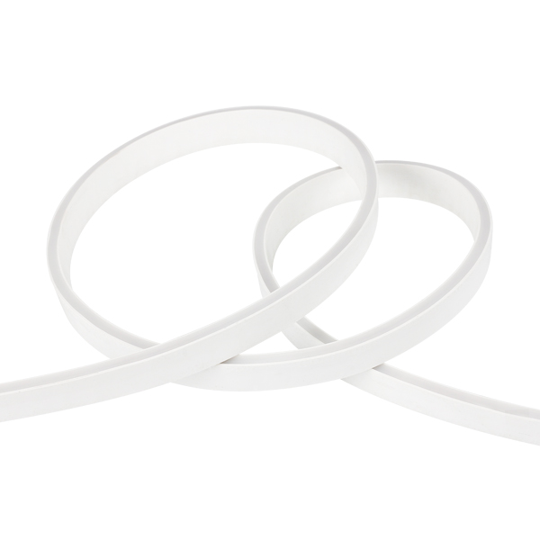 4mm Silicon Series IP67 Side View Neon Flex