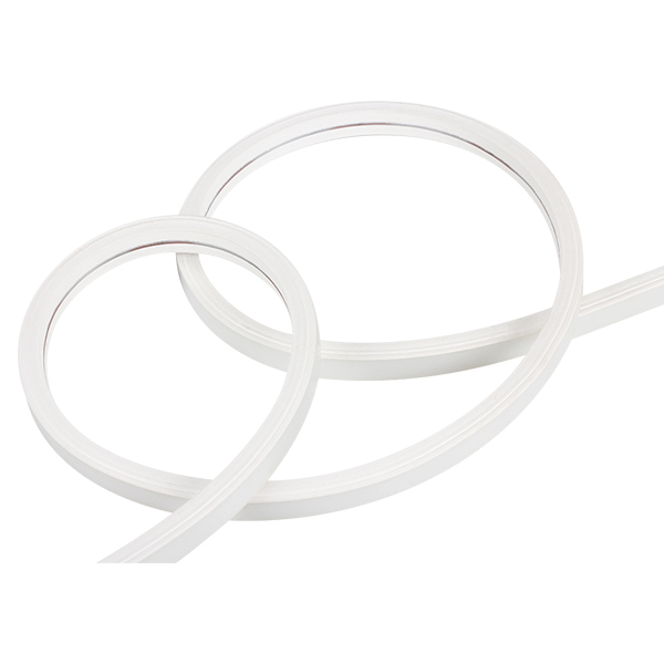 8mm Silicon Top-view Neon Flex