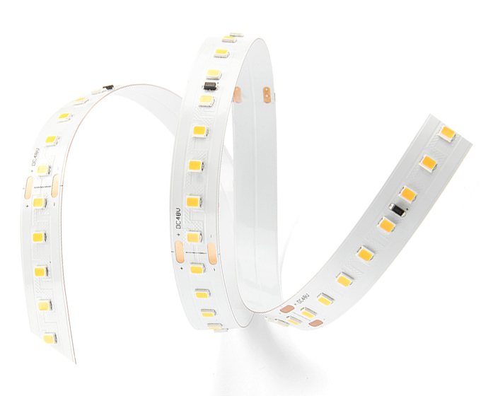 dc48v constant current strip from signcomplex