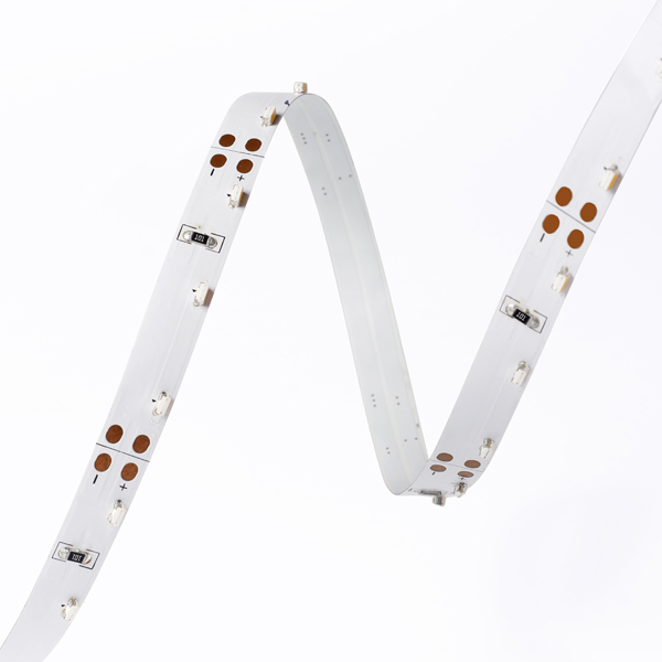 Side-view Strip
