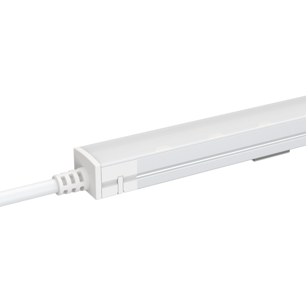 2835 Seamless Light Bar-ARK6