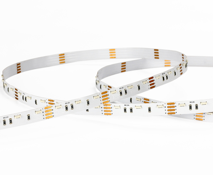 4713 rgb series side emitting strip signcomplex