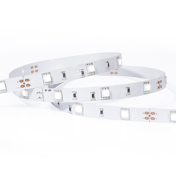 5050IP Classical Flexible RGB Strip