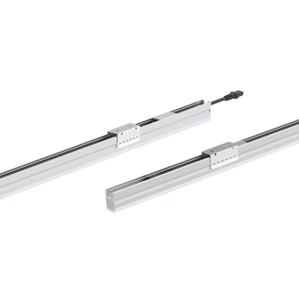 IP65 Gapless Light Bar