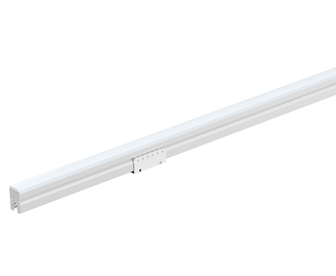 ip65 gapless light bar signcomplex