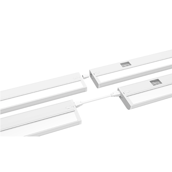 adjustable lighting angles cabinet light signcomplex
