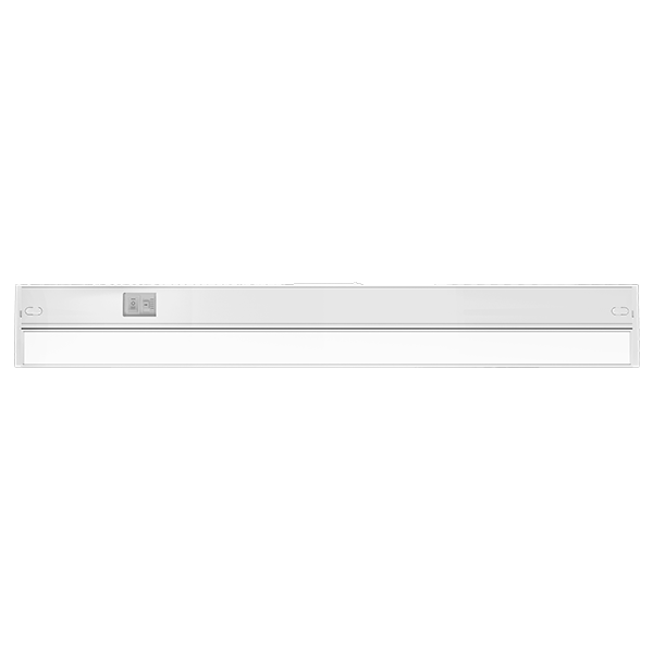 adjustable under cabinet lighting