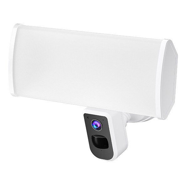 camera motion security lights sec401p by signcomplex