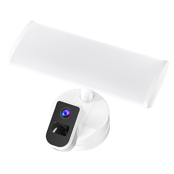 camera motion security lights sec401p from signcomplex