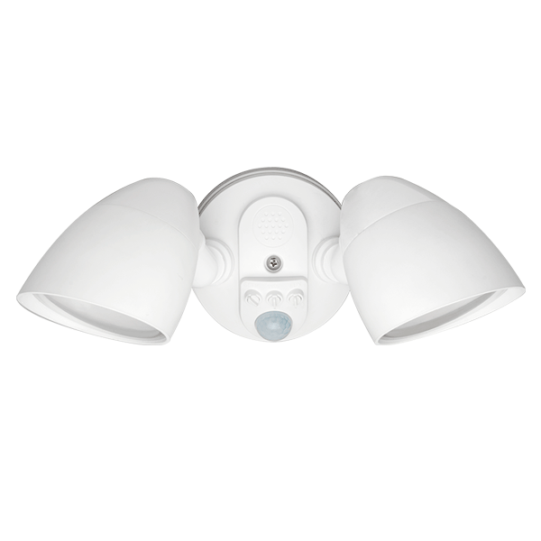 ip65 motion sensor light