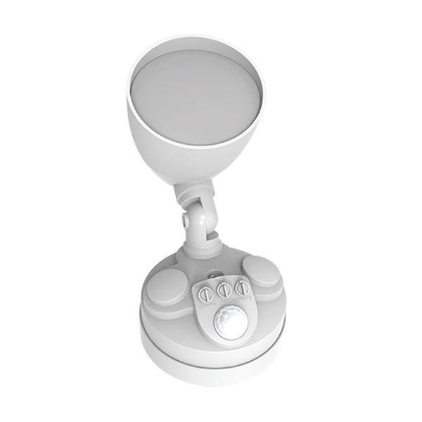 ip65 security light