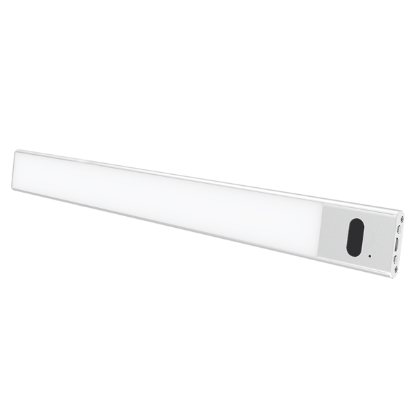 motion sensor cabinet light