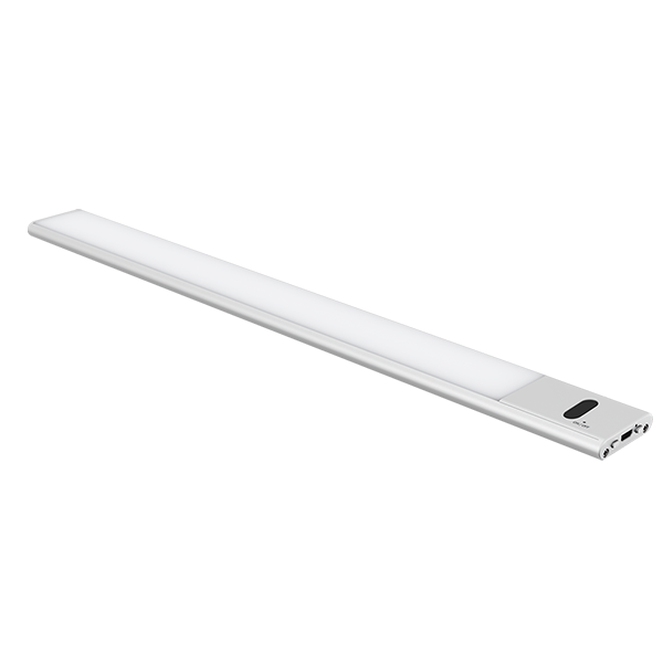 motion sensor under cabinet lighting