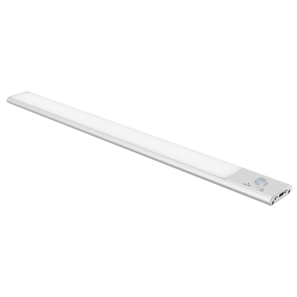 pir cabinet light