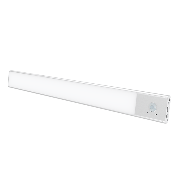pir cupboard light