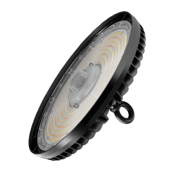 100 watt high bay led
