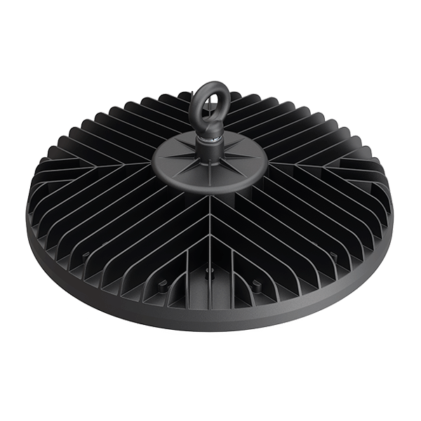 150 watt led high bay light