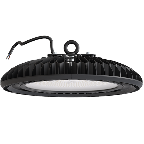 80w high bay led