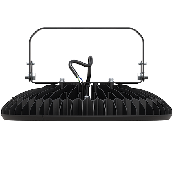 80w led high bay light