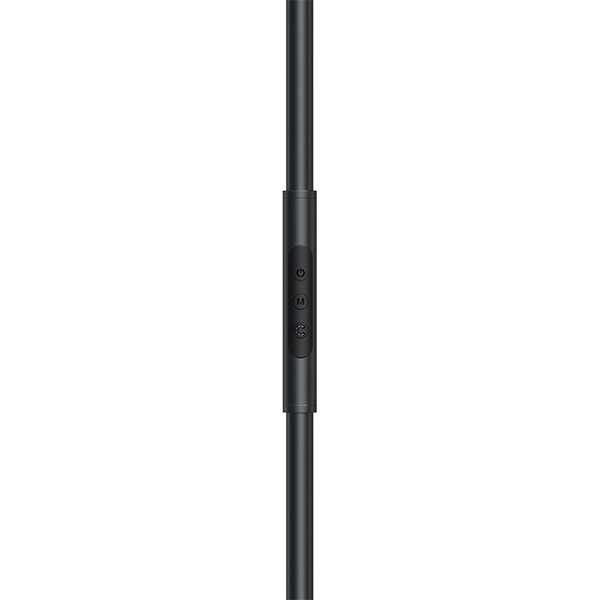 circular floor lamps