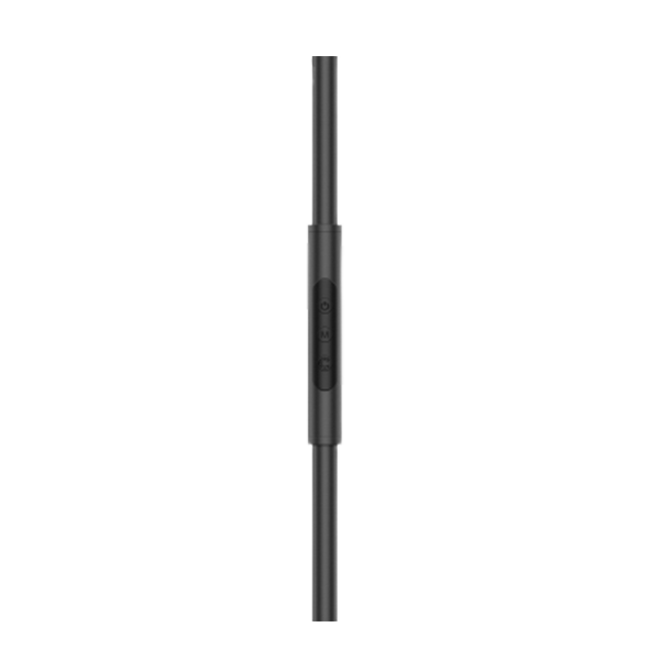 floor light 3cct dimming