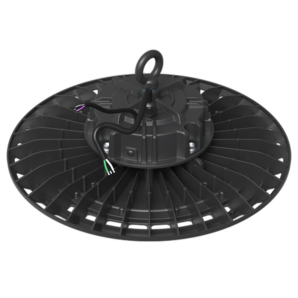 high bay led 200w