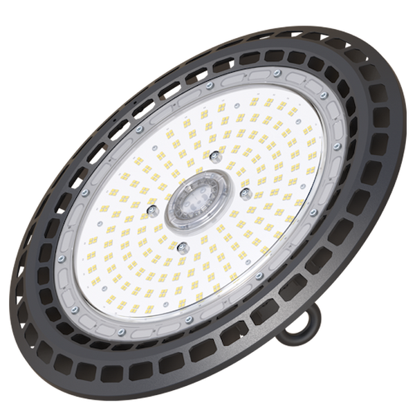 high bay led lights 200w