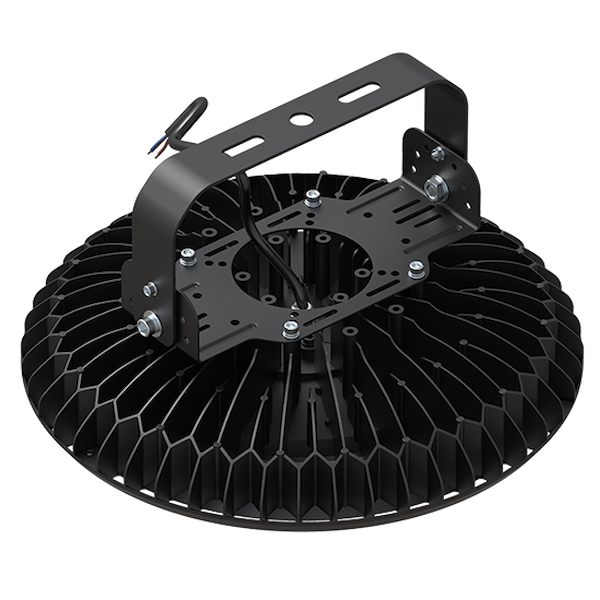 high bay light 100w