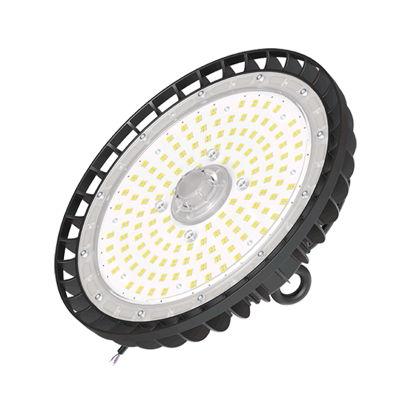 led high bay 150w