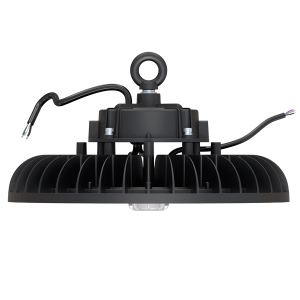 led high bay light 150w