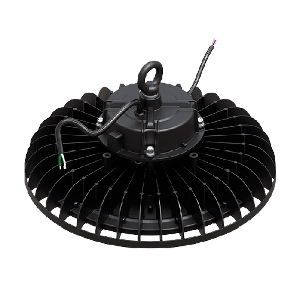 led high bay lights 200w