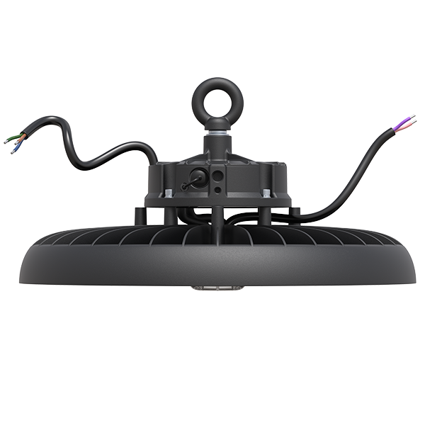 motion sensor high bay lights