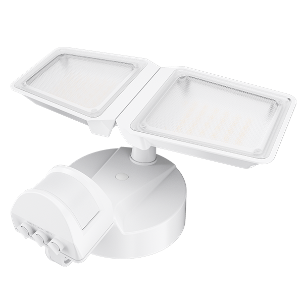 security light ip65
