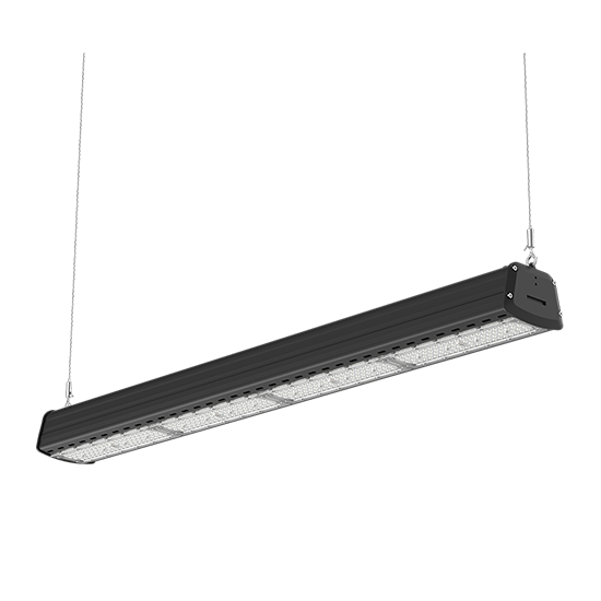 ip65 linear high bay is signcomplex
