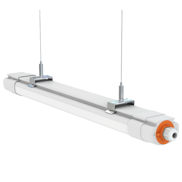 k2 series tri proof lamp from signcomplex