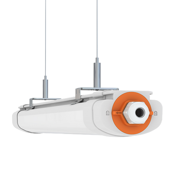 k2 series tri proof lamp made by signcomplex
