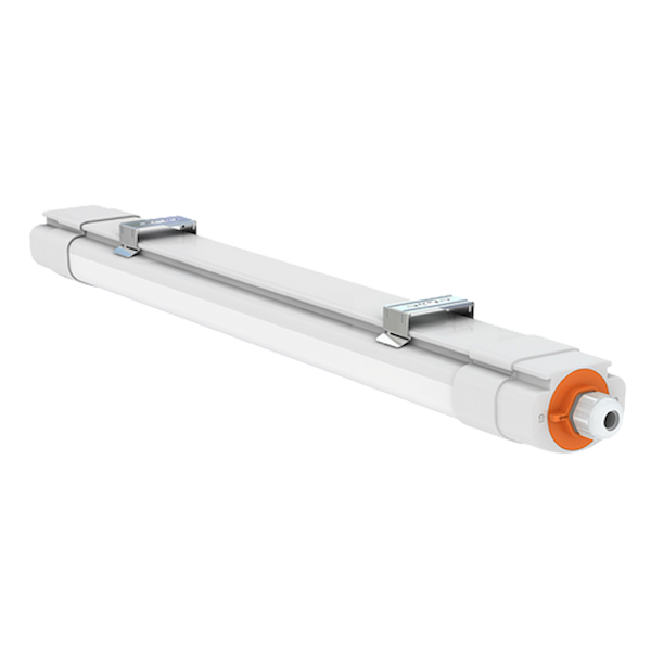 k2 series tri proof lamp