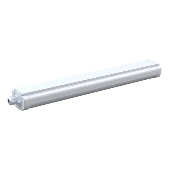 led tri proof light 50w