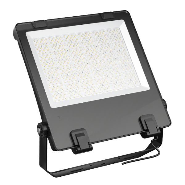 outdoor flood light