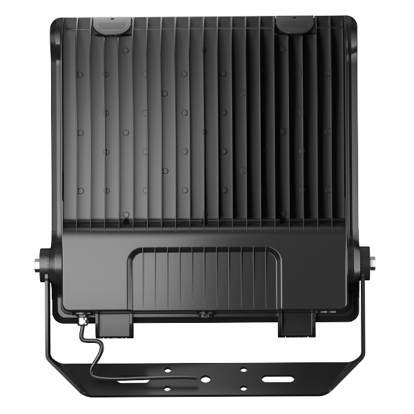 outdoor led flood lights