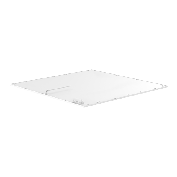 pir floodlight