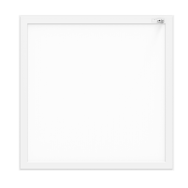 pir sensor panel light buy from signcomplex