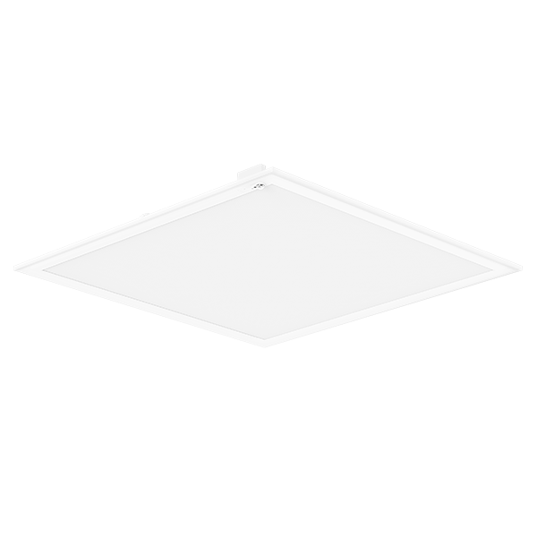 pir sensor panel light