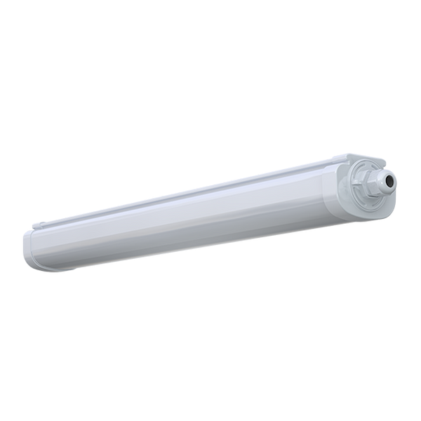 tpa integrated tri proof light buy from signcomplex
