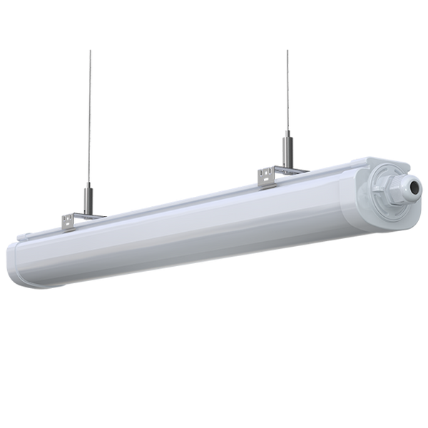 tpa integrated tri proof light by signcomplex