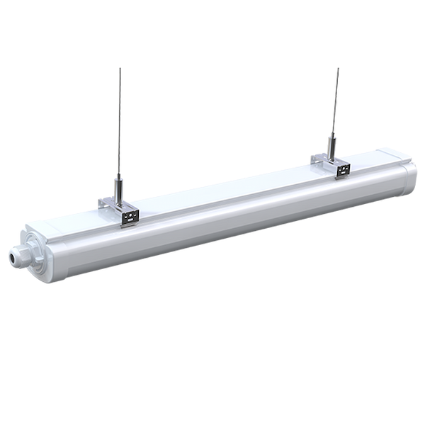 tpa integrated tri proof light from signcomplex