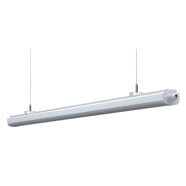 tpa integrated tri proof light signcomplex